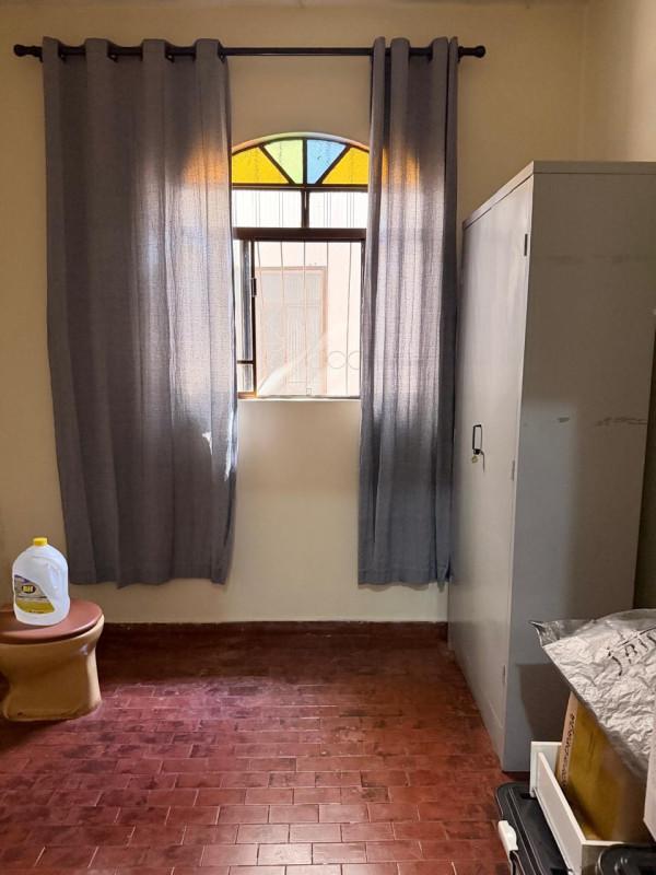 Casa, Nova Cachoeirinha, 3 Quartos, 0 Vaga, 1 Suíte