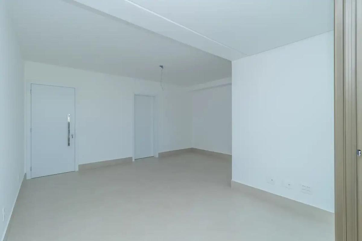 Apartamento, Silveira, 4 Quartos, 3 Vagas, 2 Suítes