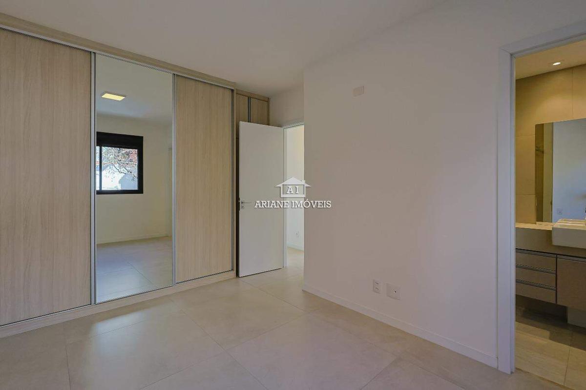 Apartamento, Santo Agostinho, 2 Quartos, 2 Vagas, 1 Suíte