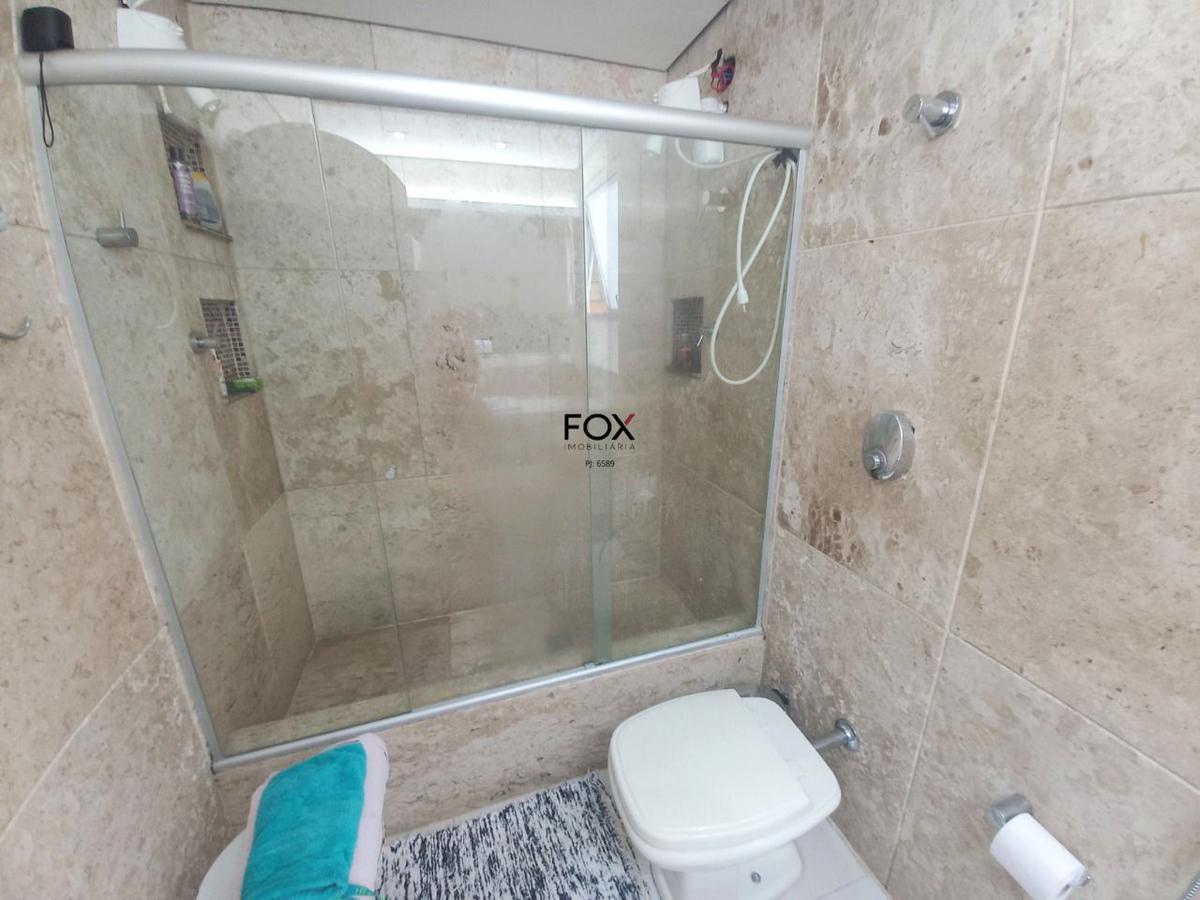 Apartamento, Lourdes, 4 Quartos, 3 Vagas, 2 Suítes