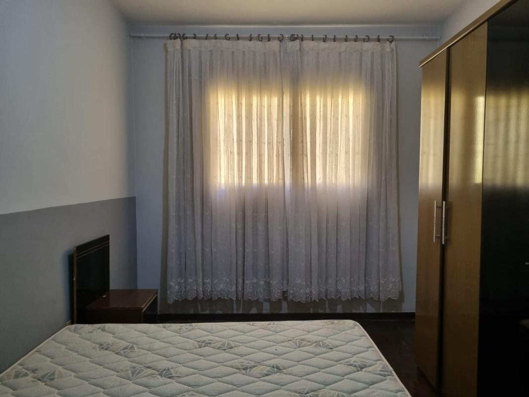 Casa, Parque Duval de Barros, 3 Quartos, 3 Vagas, 1 Suíte
