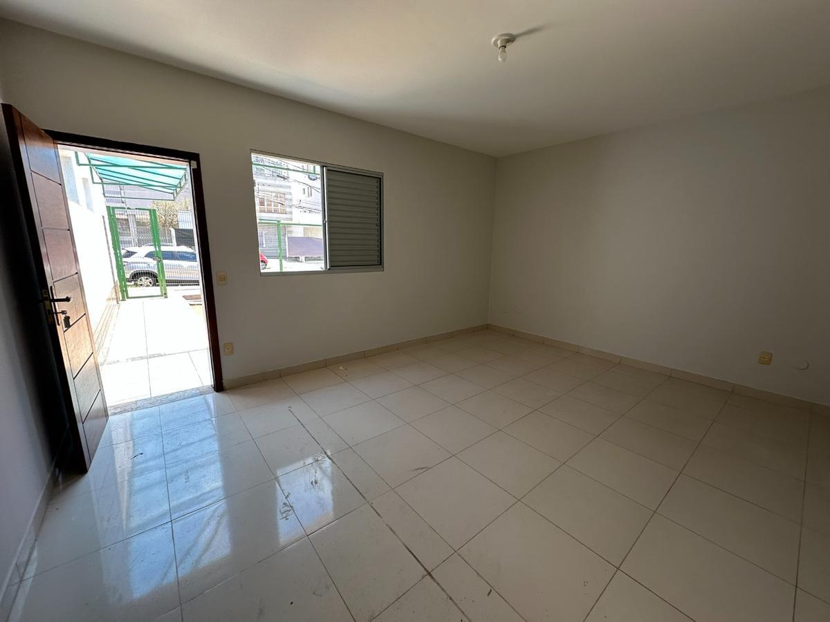 Casa, Palmares, 3 Quartos, 3 Vagas, 1 Suíte