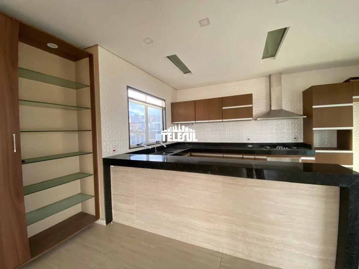 Apartamento, Campos Elíseos, 4 Quartos, 3 Vagas, 2 Suítes