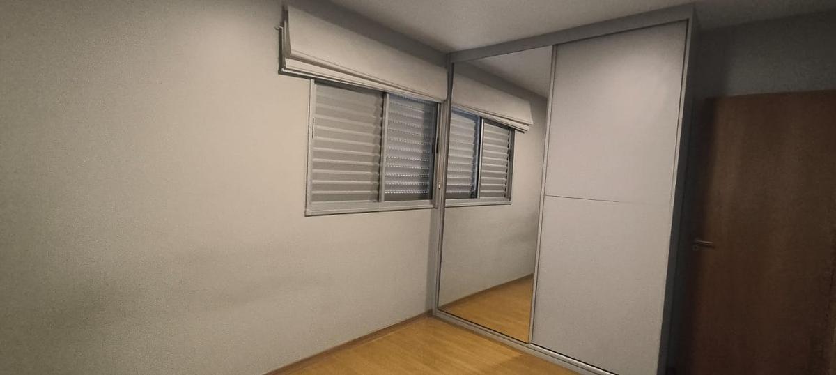Apartamento, Palmares, 4 Quartos, 3 Vagas, 1 Suíte