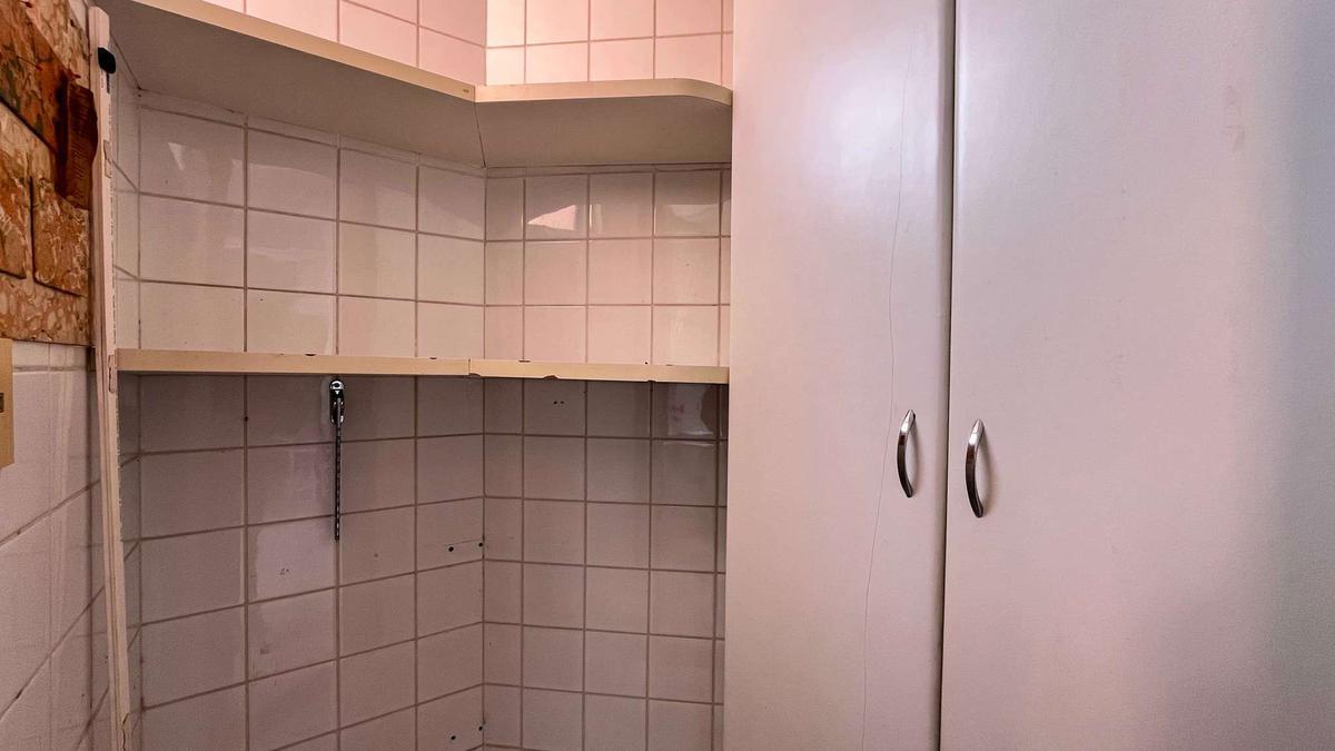Apartamento, Buritis, 3 Quartos, 2 Vagas, 1 Suíte