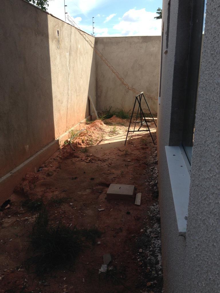 Apartamento, Xangri-lá, 2 Quartos, 1 Vaga, 0 Suíte