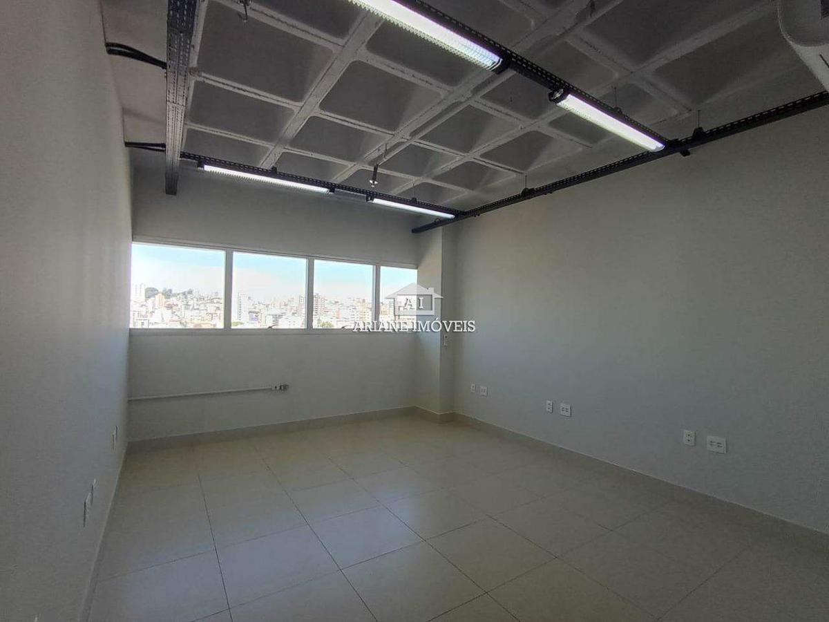 Sala, Prado, 0 Quarto, 0 Vaga