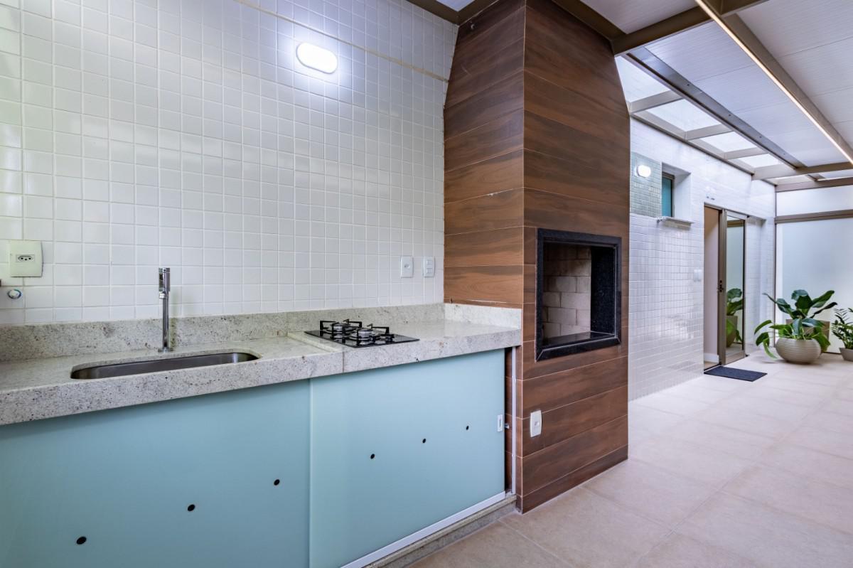 Apartamento, Gutierrez, 3 Quartos, 3 Vagas, 1 Suíte
