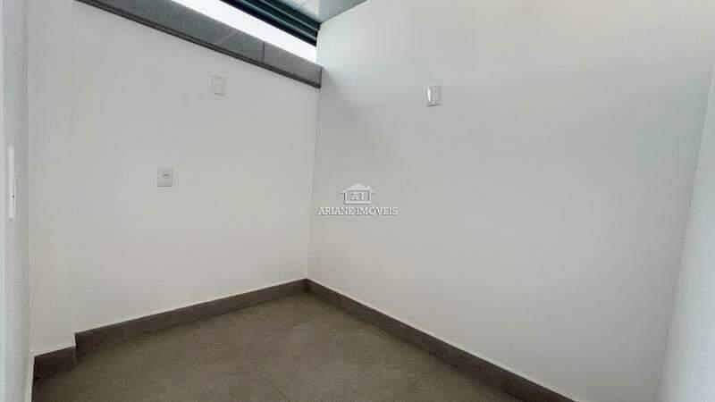 Cobertura, Lourdes, 3 Quartos, 5 Vagas, 3 Suítes