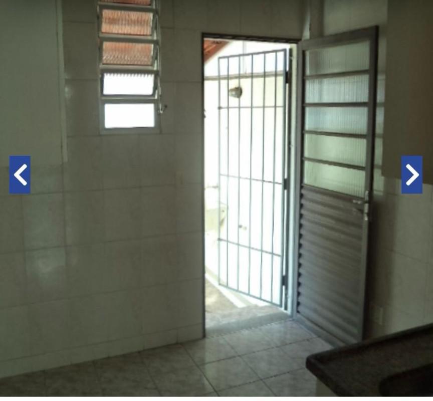 Apartamento, Ouro Preto, 3 Quartos, 1 Vaga