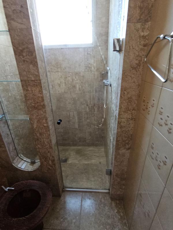 Apartamento, Gutierrez, 3 Quartos, 2 Vagas, 1 Suíte