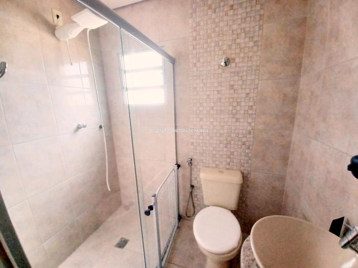 Casa, Jardim Riacho das Pedras, 3 Quartos, 2 Vagas, 1 Suíte