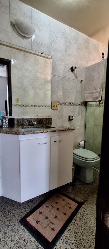 Apartamento, Cidade Nova, 4 Quartos, 1 Vaga, 1 Suíte