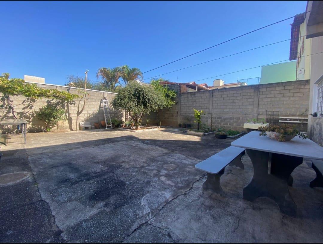 Casa, Serrano, 4 Quartos, 4 Vagas, 2 Suítes