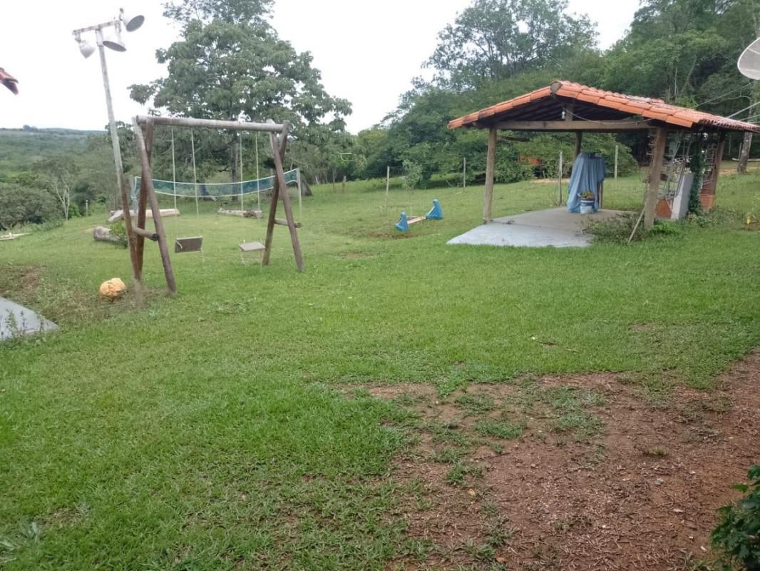 Fazenda, Centro, 0 Quarto, 0 Vaga
