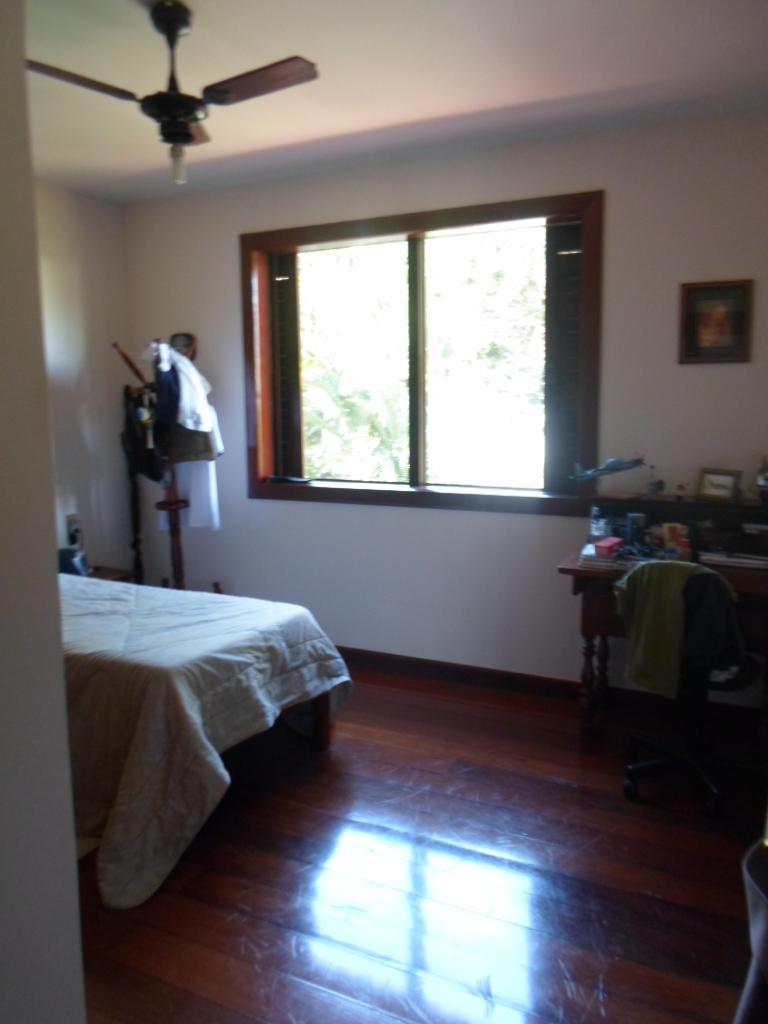 Casa, Bandeirantes (pampulha), 7 Quartos, 4 Vagas, 3 Suítes