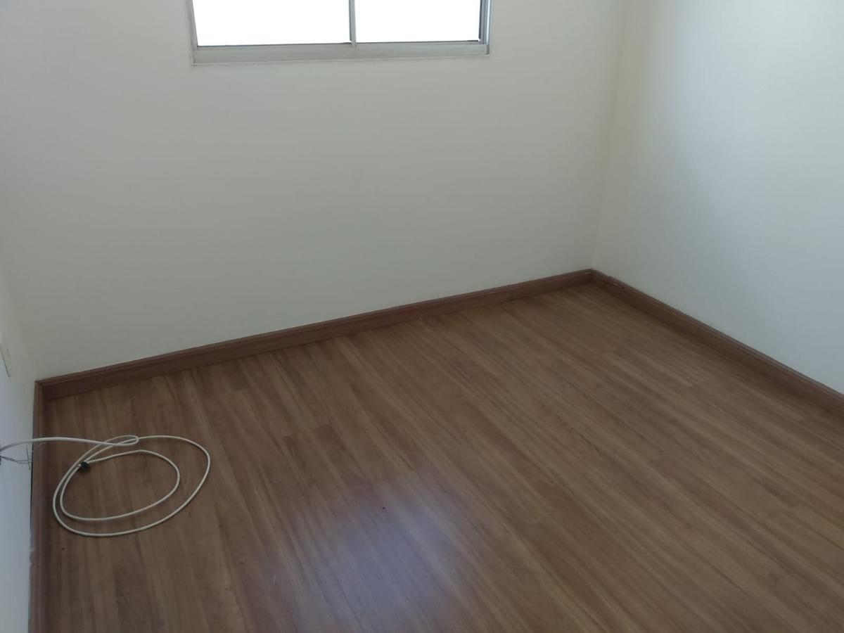 Apartamento, Palmares, 2 Quartos, 1 Vaga