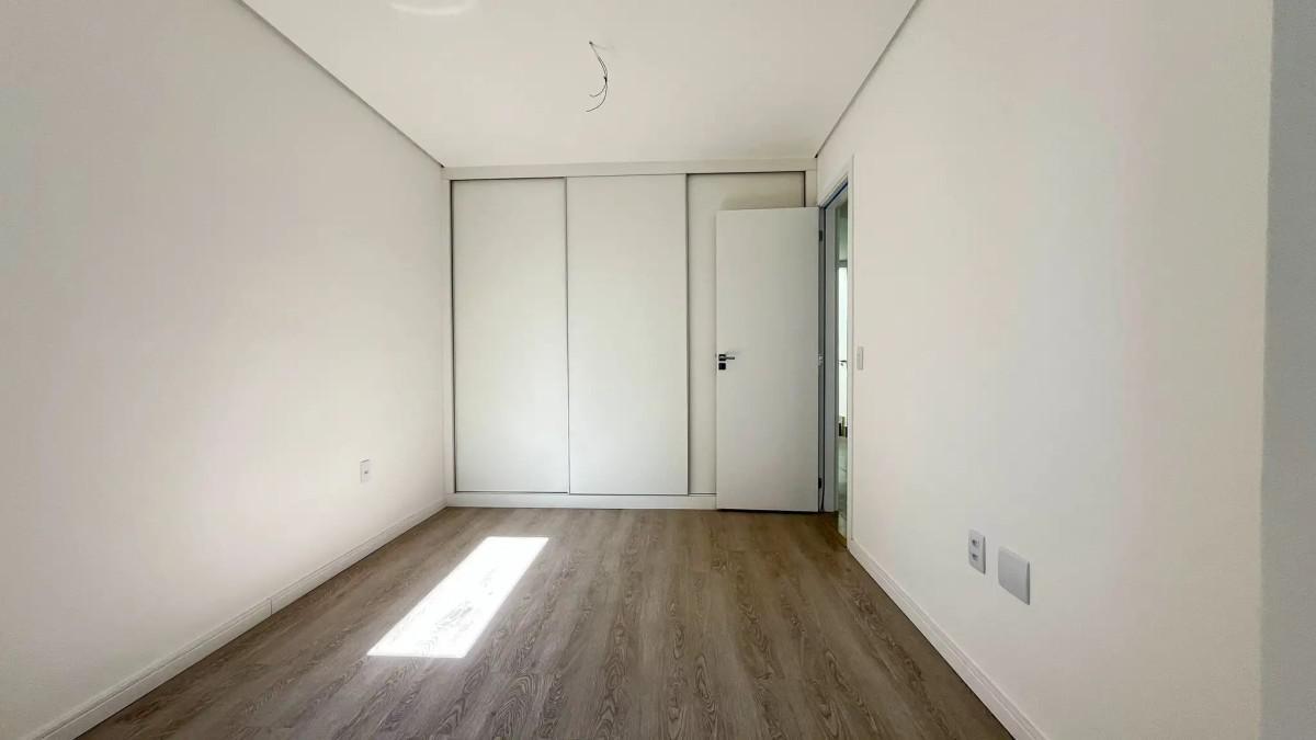 Cobertura, Castelo, 3 Quartos, 2 Vagas, 1 Suíte