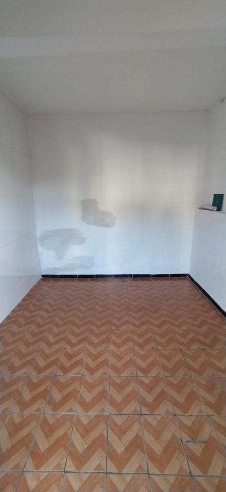 Casa, Diamante, 4 Quartos, 2 Vagas