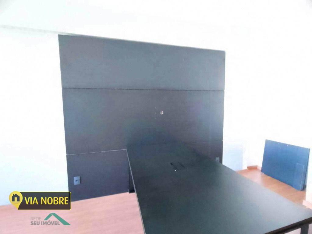 Sala, Estoril, 1 Vaga