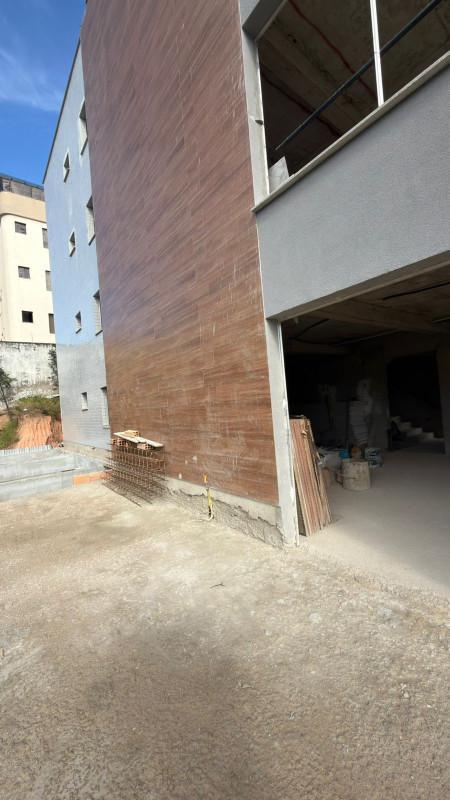 Apartamento, Castelo, 4 Quartos, 3 Vagas, 2 Suítes
