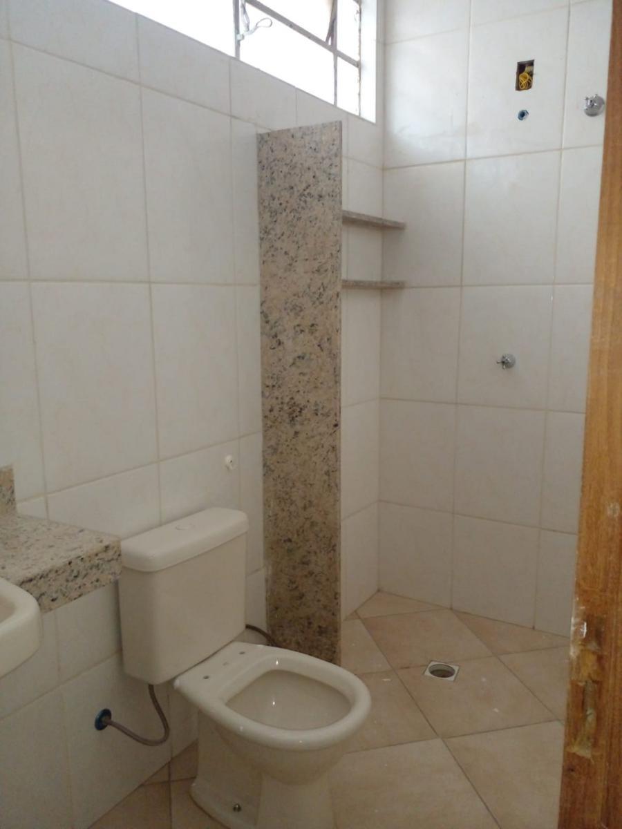 Casa Comercial, São Bernardo, 4 Quartos, 4 Vagas, 1 Suíte