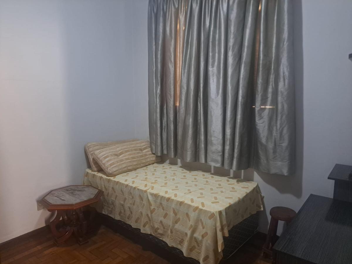 Apartamento, Centro, 3 Quartos