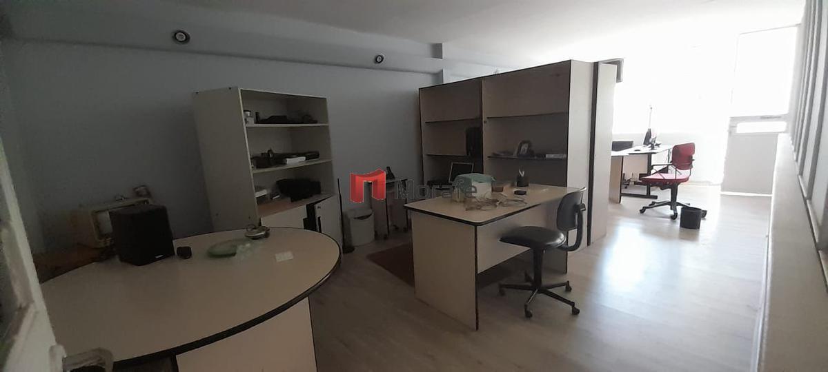 Galpão, Lourdes, 0 Quarto, 0 Vaga
