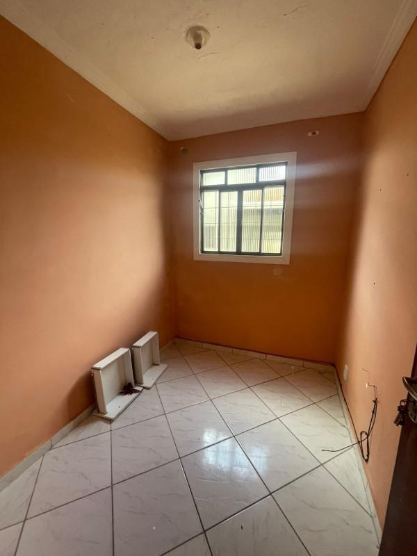 Apartamento, Nossa Senhora de Lourdes, 3 Quartos, 1 Vaga