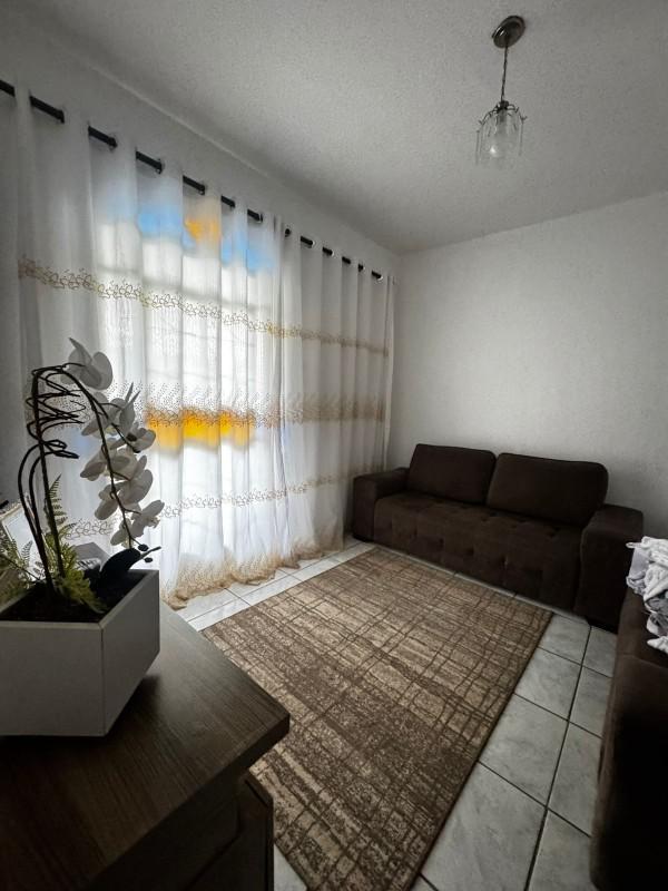 Casa, Centro, 3 Quartos, 3 Vagas, 1 Suíte