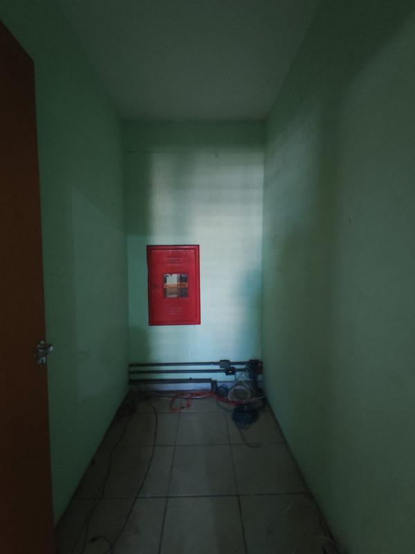 Sala, Carlos Prates, 0 Quarto, 0 Vaga