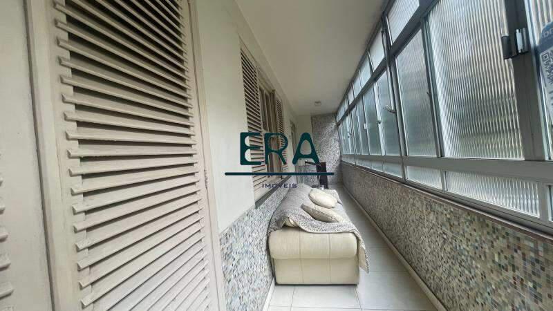 Apartamento, Centro, 4 Quartos, 0 Vaga, 1 Suíte