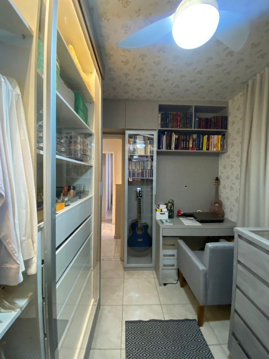 Casa, Castelo, 0 Quarto, 0 Vaga