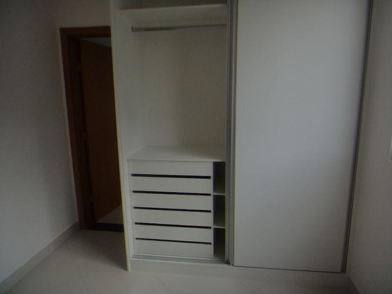 Apartamento, Santa Cruz, 3 Quartos, 2 Vagas, 1 Suíte