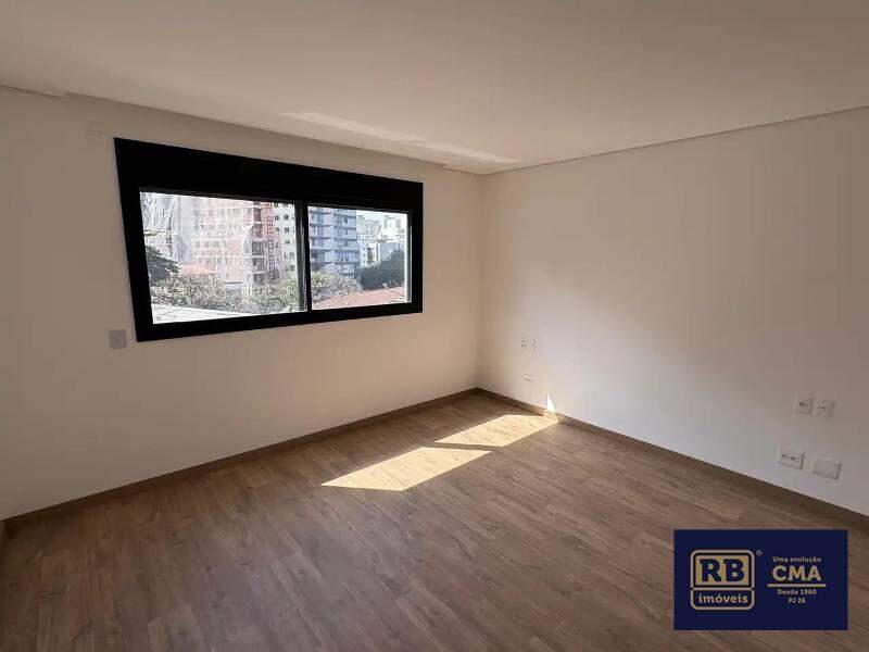 Apartamento, Lourdes, 4 Quartos, 4 Vagas, 4 Suítes