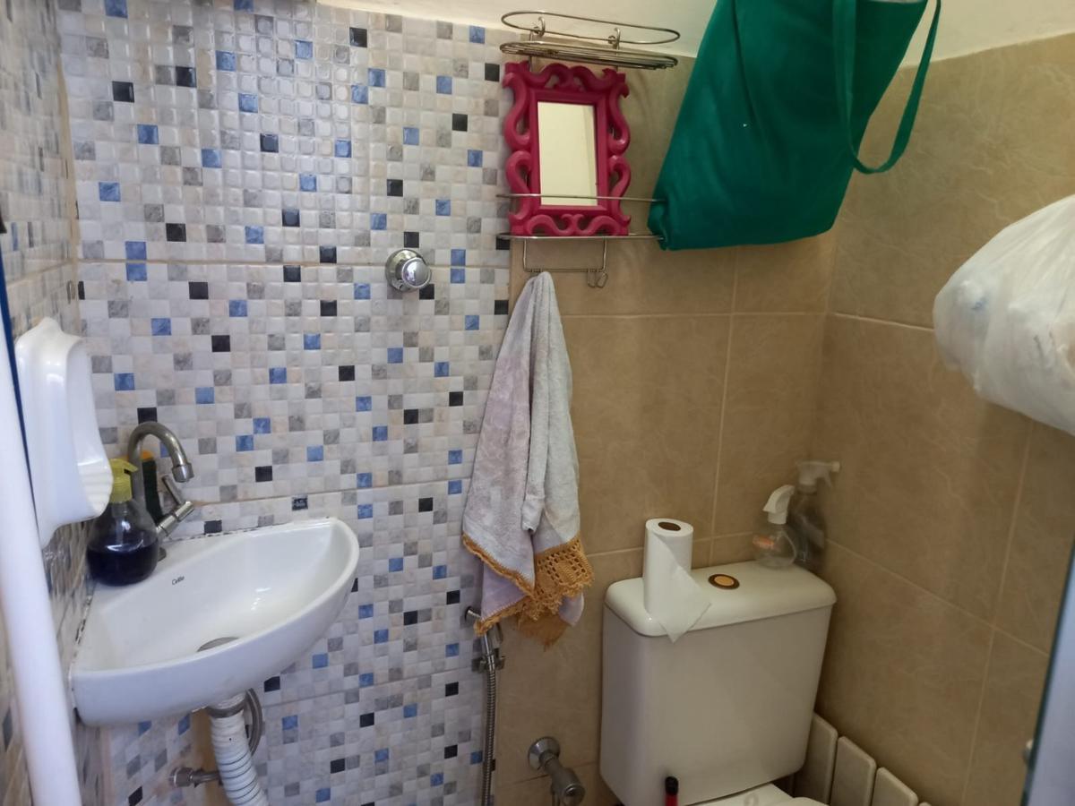 Apartamento, Gutierrez, 4 Quartos, 1 Vaga