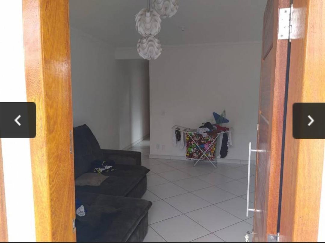 Casa, Amarante, 2 Quartos, 1 Vaga