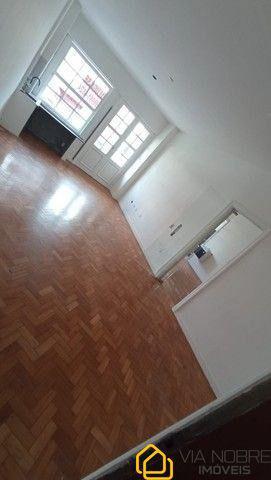 Sala, Centro