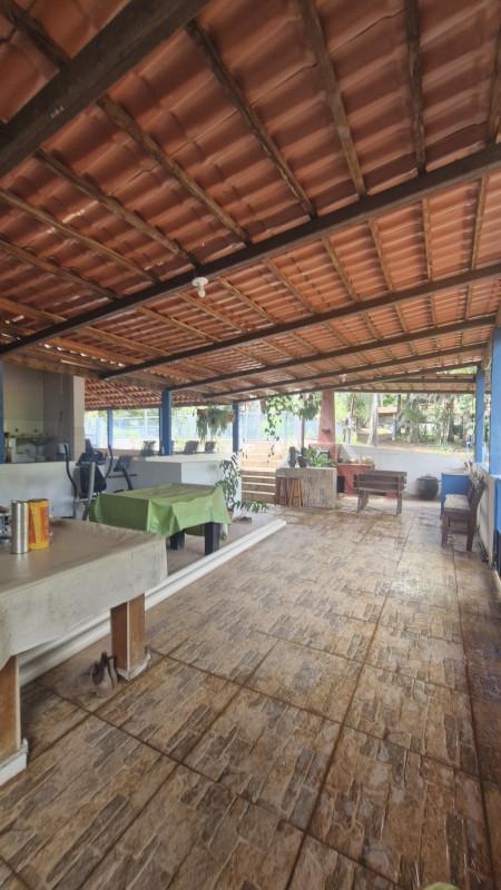Fazenda, Centro, 0 Quarto, 0 Vaga