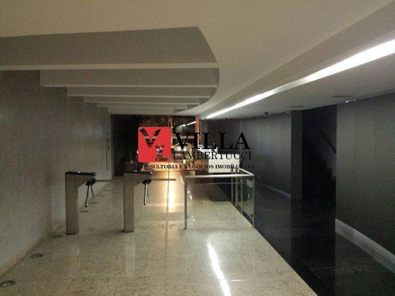 Sala, São Bento, 0 Quarto, 0 Vaga