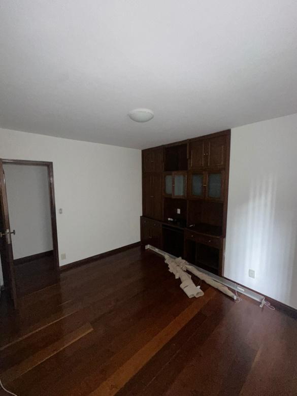 Apartamento, Lourdes, 4 Quartos, 2 Vagas, 2 Suítes