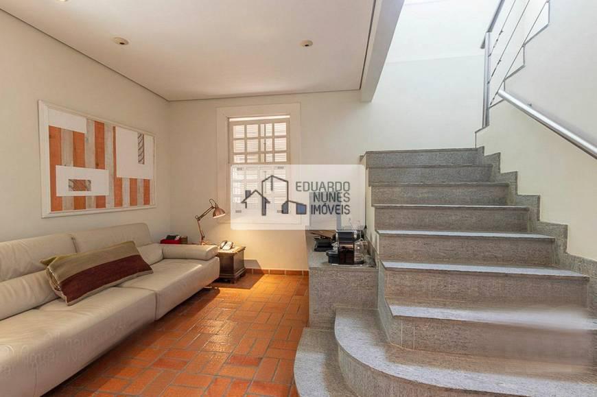 Casa, Santa Lúcia, 4 Quartos, 4 Vagas, 1 Suíte