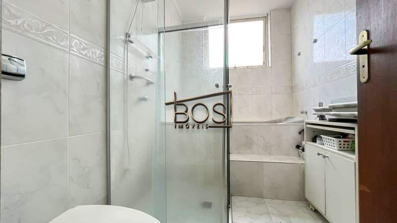 Casa, Serra, 7 Quartos, 6 Vagas, 3 Suítes