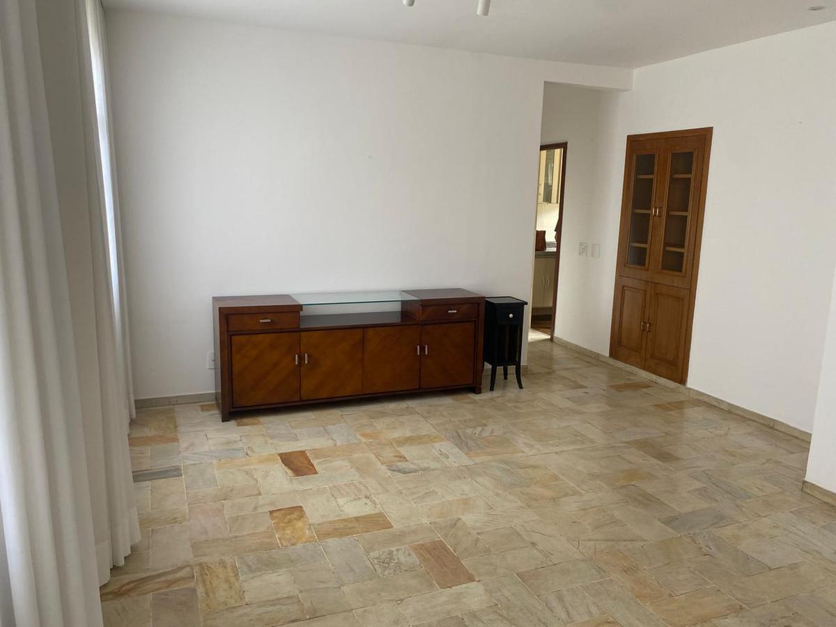Apartamento, Sion, 3 Quartos, 2 Vagas, 1 Suíte