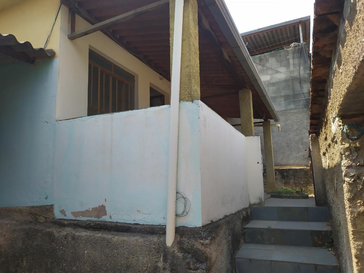 Casa, Havaí, 2 Quartos, 1 Vaga