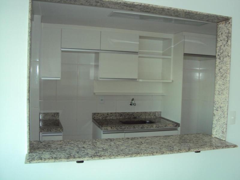 Apartamento, Santo Antônio, 2 Quartos, 2 Vagas, 1 Suíte