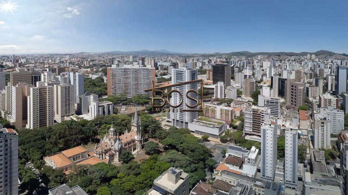 Apartamento, Boa Viagem, 1 Quarto, 0 Vaga, 1 Suíte