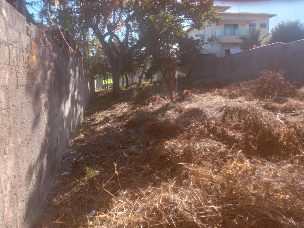 Lote, Lundcea, 0 Quarto, 0 Vaga