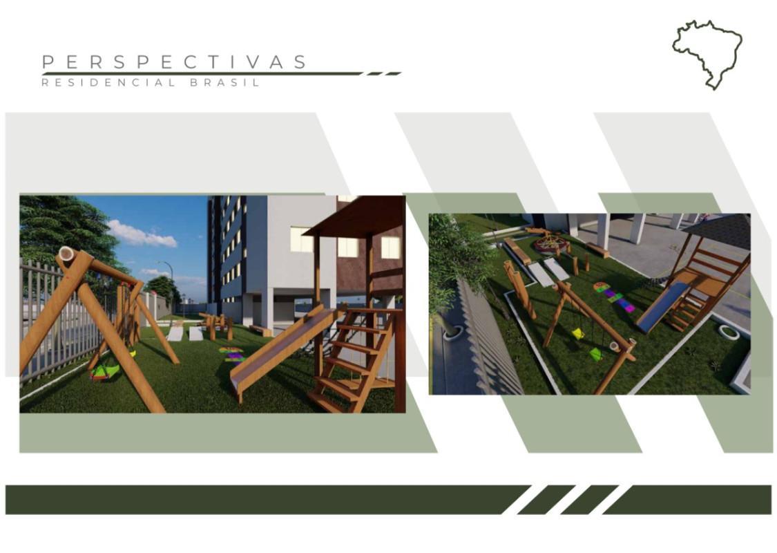 Cobertura, Jardim Leblon, 2 Quartos, 2 Vagas