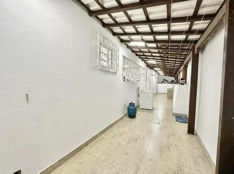 Apartamento, Itapoã, 3 Quartos, 1 Vaga, 1 Suíte